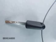 ✅ 2016 Ford F-150 XL • VIN: 1FTEX1CP8GKD24361 • Лот: 43690182. Опубликован ранее на IAAI с пробегом 188 580 миль. Бесплатный доступ к архиву аукционных продаж из США и подробный отчёт об истории автомобиля на DreamBid. Изображение 11.