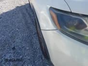 ✅ 2016 Nissan Rogue S • VIN: 5N1AT2MT5GC764250 • Лот: 43797554. Опубликован ранее на IAAI с пробегом 165 205 миль. Бесплатный доступ к архиву аукционных продаж из США и подробный отчёт об истории автомобиля на DreamBid. Изображение 15.