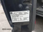 ✅ 2004 Chevrolet Silverado 1500 LS • VIN: 2GCEC19T541159865 • Лот: 43761032. Опубликован ранее на IAAI с пробегом 126 375 миль. Бесплатный доступ к архиву аукционных продаж из США и подробный отчёт об истории автомобиля на DreamBid. Изображение 9.