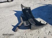 ✅ 2015 Chevrolet Traverse LS • VIN: 1GNKRFED5FJ380847 • Lot: 82489955. Wystawiony na Copart z przebiegiem 129 775 mil. Bezpłatny archiwum sprzedaży aukcyjnych z USA i szczegółowy raport historii pojazdu na DreamBid. Zdjęcie 13.