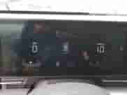 2024 Hyundai Kona SEL с VIN KM8HBCAB6RU051194, выставлен на аукционе Copart как лот 87420244 с пробегом 10 686 миль миль и Списание • Salvage title. История ставок и продаж доступна на DreamBid. Изображение 9.