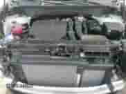 2025 Hyundai Santa Fe Calligraphy с VIN 5NMP5DGL7SH081587, выставлен на аукционе Copart как лот 47574625 с пробегом 5 640 миль миль и Списание • Salvage title. История ставок и продаж доступна на DreamBid. Изображение 15.
