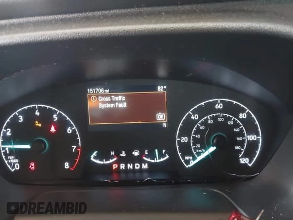 ✅ 2021 Ford Transit Passenger XL • VIN: 1FBAX2C80MKA43264 • Lot: 42348321. Wystawiony na IAAI z przebiegiem 151 706 mil. Bezpłatny archiwum sprzedaży aukcyjnych z USA i szczegółowy raport historii pojazdu na DreamBid. Zdjęcie 7.