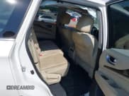 ✅ 2016 Infiniti QX60 • VIN: 5N1AL0MM9GC515995 • Лот: 42668398. Опубликован ранее на IAAI с пробегом 87 122 миль. Бесплатный доступ к архиву аукционных продаж из США и подробный отчёт об истории автомобиля на DreamBid. Изображение 8.