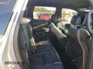 ✅ 2018 Jeep Grand Cherokee Limited • VIN: 1C4RJFBG7JC153038 • Lot: 81813555. Listed on Copart with 113,111 mi. Free auction sales archive from the USA and detailed vehicle history report at DreamBid. Image 10.