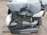 ✅ 2019 Nissan NV200 SV • VIN: 3N6CM0KNXKK700482 • Лот: 41688027. Опубликован ранее на IAAI с пробегом 123 547 миль. Бесплатный доступ к архиву аукционных продаж из США и подробный отчёт об истории автомобиля на DreamBid. Изображение 6.