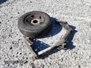 ✅ 2009 Ford F-250 XL • VIN: 1FTSW21509EB25559 • Lot: 91366815. Listed on Copart with 172,073 mi. Free auction sales archive from the USA and detailed vehicle history report at DreamBid. Image 12.