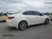 ✅ 2013 Buick Verano Convenience Group • VIN: 1G4PR5SK6D4195337 • Лот: 83945765. Опубликован ранее на Copart с пробегом 154 344 миль. Бесплатный доступ к архиву аукционных продаж из США и подробный отчёт об истории автомобиля на DreamBid. Изображение 3.