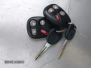 ✅ 2006 Cadillac SRX • VIN: 1GYEE637960155720 • Lot: 43848018. Wystawiony na IAAI z przebiegiem 153 739 mil. Bezpłatny archiwum sprzedaży aukcyjnych z USA i szczegółowy raport historii pojazdu na DreamBid. Zdjęcie 11.