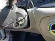 ✅ 2009 Hyundai Accent Auto GLS • VIN: KMHCN46C19U367059 • Лот: 42648047. Опубликован ранее на IAAI с пробегом 160 975 миль. Бесплатный доступ к архиву аукционных продаж из США и подробный отчёт об истории автомобиля на DreamBid. Изображение 11.