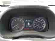 2020 Hyundai Kona SE z VIN KM8K1CAA4LU464786, wystawiony jako Copart lot #70179322 z przebiegiem 48 091 mil mil oraz . Historia ofert i sprzedaży dostępna na DreamBid. Obrazek 9.