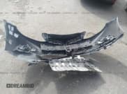 ✅ 2016 Chevrolet Cruze LS • VIN: 1G1BC5SM0G7252578 • Lot: 28802956. Listed on IAAI with 92,892 mi. Free auction sales archive from the USA and detailed vehicle history report at DreamBid. Image 12.