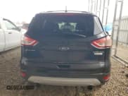 ✅ 2013 Ford Escape Titanium • VIN: 1FMCU0J98DUA01132 • Lot: 58510455. Listed on Copart with 318,385 mi. Free auction sales archive from the USA and detailed vehicle history report at DreamBid. Image 6.