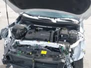 ✅ 2021 GMC Terrain SLT • VIN: 3GKALPEV2ML392243 • Lot: 41337368. Wystawiony na IAAI z przebiegiem 20 900 mil. Bezpłatny archiwum sprzedaży aukcyjnych z USA i szczegółowy raport historii pojazdu na DreamBid. Zdjęcie 10.