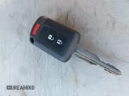 ✅ 2017 Mitsubishi Outlander ES • VIN: JA4AP3AU9HZ070679 • Lot: 43216712. Wystawiony na IAAI z przebiegiem 69 261 mil. Bezpłatny archiwum sprzedaży aukcyjnych z USA i szczegółowy raport historii pojazdu na DreamBid. Zdjęcie 11.