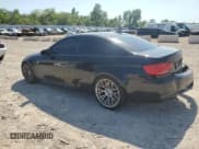 ✅ 2011 BMW M3 • VIN: WBSKG9C57BE646330 • Lot: 67427075. Wystawiony na Copart z przebiegiem 119 505 mil. Bezpłatny archiwum sprzedaży aukcyjnych z USA i szczegółowy raport historii pojazdu na DreamBid. Zdjęcie 2.