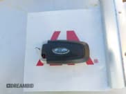 ✅ 2020 Ford EcoSport SES • VIN: MAJ6S3JL6LC343368 • Lot: 43390546. Wystawiony na IAAI z przebiegiem 151 222 mil. Bezpłatny archiwum sprzedaży aukcyjnych z USA i szczegółowy raport historii pojazdu na DreamBid. Zdjęcie 11.