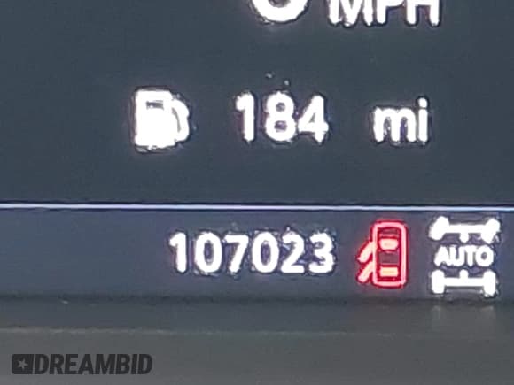 ✅ 2019 Chevrolet Silverado 1500 LT Trail Boss • VIN: 3GCPYFED8KG241132 • Лот: 42441860. Опубликован ранее на IAAI с пробегом 107 023 миль. Бесплатный доступ к архиву аукционных продаж из США и подробный отчёт об истории автомобиля на DreamBid. Изображение 16.