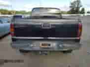 ✅ 2000 Chevrolet Silverado 1500 LT • VIN: 2GCEK19T9Y1375842 • Lot: 64787384. Wystawiony na Copart z przebiegiem 242 729 mil mil. Skorzystaj z bezpłatnego archiwum sprzedaży aukcyjnych z USA i zobacz szczegółowy raport historii pojazdu na DreamBid. Zdjęcie 6.