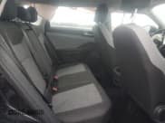 ✅ 2024 Volkswagen Taos S • VIN: 3VV8X7B21RM117586 • Lot: 80571065. Wystawiony na Copart z przebiegiem 11 377 mil. Bezpłatny archiwum sprzedaży aukcyjnych z USA i szczegółowy raport historii pojazdu na DreamBid. Zdjęcie 11.