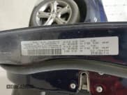 ✅ 2017 Dodge Journey Crossroad Plus • VIN: 3C4PDDGG5HT567817 • Лот: 42706564. Опубликован ранее на IAAI с пробегом 44 884 миль. Бесплатный доступ к архиву аукционных продаж из США и подробный отчёт об истории автомобиля на DreamBid. Изображение 9.