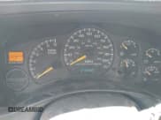 ✅ 1999 Chevrolet Silverado 1500 • VIN: 1GCEK19V4XE208741 • Лот: 42154541. Опубликован ранее на IAAI с пробегом 278 858 миль. Бесплатный доступ к архиву аукционных продаж из США и подробный отчёт об истории автомобиля на DreamBid. Изображение 7.