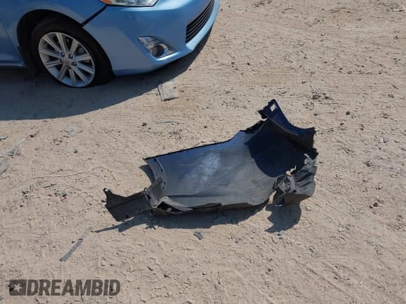 ✅ 2018 Volkswagen Jetta S • VIN: 3VW2B7AJ1JM258915 • Lot: 43296713. Listed on IAAI with 57,934 mi. Free auction sales archive from the USA and detailed vehicle history report at DreamBid. Image 12.