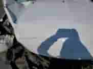 2015 Ram 1500 Tradesman with VIN 3C6JR6DG8FG651778, listed as a Copart auction lot 68686025 with 136,670 mi miles and Salvage title. Bid and sale history available at DreamBid. Image 11.