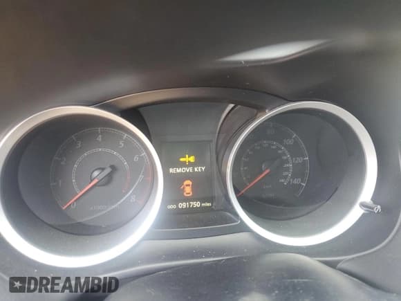 ✅ 2017 Mitsubishi Lancer ES • VIN: JA32U2FU2HU006730 • Lot: 67324605. Wystawiony na Copart z przebiegiem 91 750 mil. Bezpłatny archiwum sprzedaży aukcyjnych z USA i szczegółowy raport historii pojazdu na DreamBid. Zdjęcie 9.