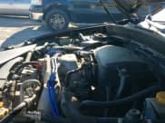 ✅ 2008 Subaru Impreza i • VIN: JF1GE61668H526786 • Лот: 43709373. Опубликован ранее на IAAI с пробегом 168 986 миль. Бесплатный доступ к архиву аукционных продаж из США и подробный отчёт об истории автомобиля на DreamBid. Изображение 16.