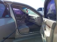 ✅ 2003 Chevrolet Impala • VIN: 2G1WF52E339402824 • Lot: 42976844. Listed on IAAI with 183,496 mi. Free auction sales archive from the USA and detailed vehicle history report at DreamBid. Image 5.