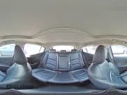 ✅ 2015 Mazda 3 i Grand Touring • VIN: JM1BM1M7XF1218962 • Лот: 68781785. Опубликован ранее на Copart с пробегом 100 749 миль. Бесплатный доступ к архиву аукционных продаж из США и подробный отчёт об истории автомобиля на DreamBid. Изображение 14.