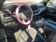 ✅ 2021 Chevrolet Suburban LT • VIN: 1GNSCCKD5MR418130 • Лот: 81232005. Опубликован ранее на Copart с пробегом 57 770 миль. Бесплатный доступ к архиву аукционных продаж из США и подробный отчёт об истории автомобиля на DreamBid. Изображение 8.