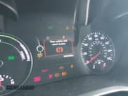 ✅ 2017 Kia Optima EX • VIN: KNAGU4LEXH5012783 • Lot: 42268825. Wystawiony na IAAI z przebiegiem 142 564 mil. Bezpłatny archiwum sprzedaży aukcyjnych z USA i szczegółowy raport historii pojazdu na DreamBid. Zdjęcie 7.