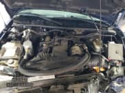 ✅ 2002 Chevrolet S-10 Fleet • VIN: 1GCCS195328203786 • Лот: 52860215. Опубликован ранее на Copart с пробегом 91 719 миль. Бесплатный доступ к архиву аукционных продаж из США и подробный отчёт об истории автомобиля на DreamBid. Изображение 11.