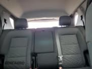 ✅ 2021 Chevrolet Equinox LT • VIN: 2GNAXTEV0M6102408 • Лот: 69226355. Опубликован ранее на Copart с пробегом 71 575 миль. Бесплатный доступ к архиву аукционных продаж из США и подробный отчёт об истории автомобиля на DreamBid. Изображение 10.