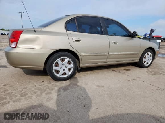 ✅ 2006 Hyundai Elantra GLS • VIN: KMHDN46D36U362194 • Lot: 63930285. Wystawiony na Copart z przebiegiem 157 920 mil. Bezpłatny archiwum sprzedaży aukcyjnych z USA i szczegółowy raport historii pojazdu na DreamBid. Zdjęcie 3.