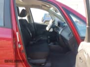 ✅ 2012 Suzuki SX4 Crossover • VIN: JS2YB5A33C6303400 • Lot: 43683646. Wystawiony na IAAI z przebiegiem 122 796 mil. Bezpłatny archiwum sprzedaży aukcyjnych z USA i szczegółowy raport historii pojazdu na DreamBid. Zdjęcie 5.