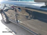 ✅ 2012 Volvo XC60 3.2L • VIN: YV4952DLXC2326452 • Lot: 42528347. Listed on IAAI with 162,737 mi. Free auction sales archive from the USA and detailed vehicle history report at DreamBid. Image 6.