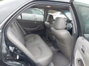 ✅ 2002 Honda Accord SE • VIN: JHMCG668X2C008681 • Лот: 43512781. Опубликован ранее на IAAI с пробегом 111 313 миль. Бесплатный доступ к архиву аукционных продаж из США и подробный отчёт об истории автомобиля на DreamBid. Изображение 8.