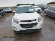 ✅ 2017 Chevrolet Equinox Premier • VIN: 2GNFLGEK5H6219311 • Лот: 43440280. Опубликован ранее на IAAI с пробегом 69 700 миль. Бесплатный доступ к архиву аукционных продаж из США и подробный отчёт об истории автомобиля на DreamBid. Изображение 6.