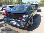 ✅ 2012 Dodge Avenger SE • VIN: 1C3CDZAB7CN265015 • Lot: 43430073. Listed on IAAI with 94,509 mi. Free auction sales archive from the USA and detailed vehicle history report at DreamBid. Image 4.