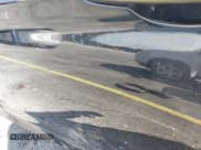 ✅ 2014 BMW 3 Series 328i Gran Turismo xDrive • VIN: WBA3X5C51ED557784 • Лот: 43280039. Опубликован ранее на IAAI с пробегом 177 421 миль. Бесплатный доступ к архиву аукционных продаж из США и подробный отчёт об истории автомобиля на DreamBid. Изображение 18.