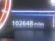 ✅ 2020 Nissan Altima S • VIN: 1N4BL4BV6LN318248 • Lot: 43743877. Listed on IAAI with 102,648 mi. Free auction sales archive from the USA and detailed vehicle history report at DreamBid. Image 16.