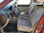 ✅ 1999 Volkswagen Jetta GLS • VIN: 3VWSE29M3XM089837 • Лот: 64180215. Опубликован ранее на Copart с пробегом 229 720 миль. Бесплатный доступ к архиву аукционных продаж из США и подробный отчёт об истории автомобиля на DreamBid. Изображение 7.