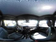 ✅ 2024 MINI Hardtop 4 Door Cooper S • VIN: WMW53DK01R2U70182 • Lot: 42433339. Wystawiony na IAAI z przebiegiem 11 366 mil. Bezpłatny archiwum sprzedaży aukcyjnych z USA i szczegółowy raport historii pojazdu na DreamBid. Zdjęcie 19.