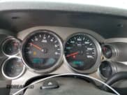 ✅ 2012 Chevrolet Silverado 2500HD LT • VIN: 1GC0KXCG1CZ142000 • Lot: 56996865. Listed on Copart with 193,874 mi. Free auction sales archive from the USA and detailed vehicle history report at DreamBid. Image 9.