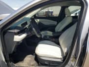 ✅ 2021 Ford Mustang Mach-E Premium • VIN: 3FMTK3R71MMA04498 • Lot: 51796155. Listed on Copart with 7,800 mi. Free auction sales archive from the USA and detailed vehicle history report at DreamBid. Image 7.