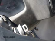 ✅ 2009 Ford Econoline Cargo Commercial • VIN: 1FTNE24W09DA75465 • Лот: 43023522. Опубликован ранее на IAAI с пробегом Не указан. Бесплатный доступ к архиву аукционных продаж из США и подробный отчёт об истории автомобиля на DreamBid. Изображение 11.