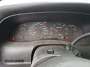 ✅ 2005 Ford Excursion Eddie Bauer • VIN: 1FMNU44L45EC66245 • Lot: 89310695. Wystawiony na Copart z przebiegiem 260 788 mil. Bezpłatny archiwum sprzedaży aukcyjnych z USA i szczegółowy raport historii pojazdu na DreamBid. Zdjęcie 9.